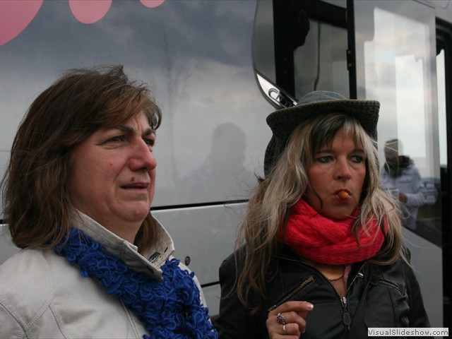 IMG_8340_gr
