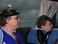 IMG_8329_gr