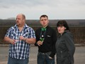 IMG_8333_gr