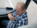 IMG_8350_gr