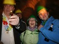 IMG_8378_gr