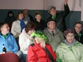 IMG_8388_gr