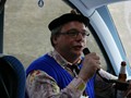 IMG_8399_gr