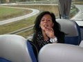 IMG_8408_gr