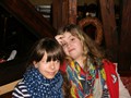 IMG_8463_gr