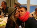 IMG_8564_gr