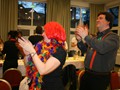 IMG_8582_gr