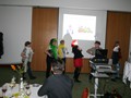 IMG_8618_gr