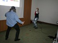 IMG_8630_gr