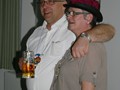 IMG_8644st