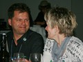 IMG_8663_gr