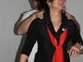 IMG_8676st