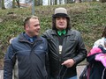 IMG_8687_gr